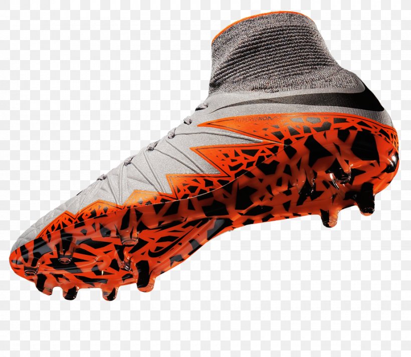 Nike Hypervenom Track Spikes Football Boot Shoe Cleat, PNG, 920x800px, Nike Hypervenom, Artificial Turf, Athletic Shoe, Boot, Cleat Download Free