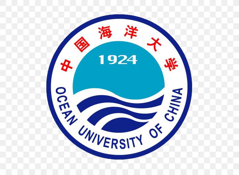 Ocean University Of China Bandung Institute Of Technology School 中国海洋大学, PNG, 600x600px, Bandung Institute Of Technology, Academic Degree, Area, Brand, China Download Free