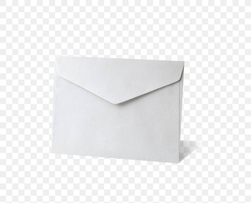 Paper Envelope Icon, PNG, 621x664px, Paper, Ansichtkaart, Envelope, Material, Product Design Download Free