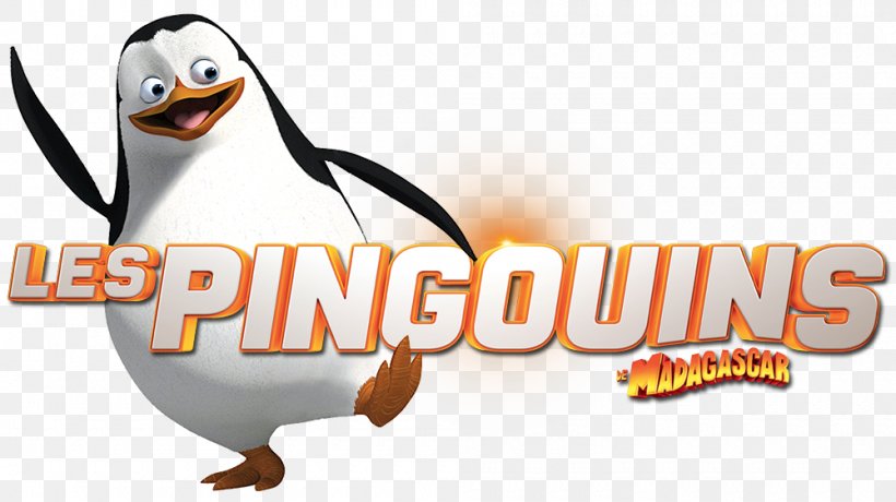 Penguin Kowalski Skipper, PNG, 1000x562px, Penguin, Animaatio, Beak, Bird, Brand Download Free