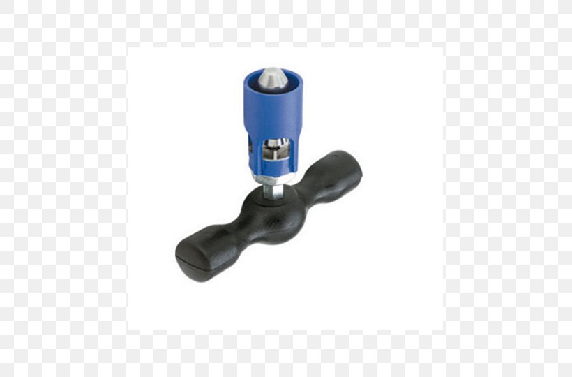 Pipe Tool Piping And Plumbing Fitting Underfloor Heating, PNG, 540x540px, Pipe, Bend Radius, Calibration, Calipers, Central Heating Download Free