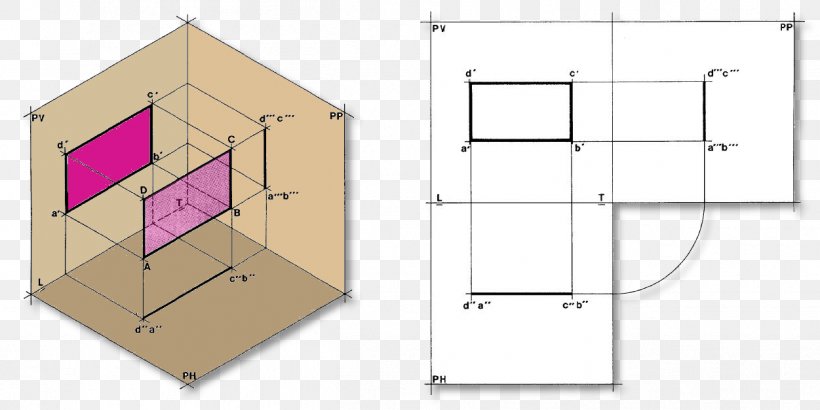 Plane Graphical Projection Drawing Oblique Projection, PNG, 1251x627px, Plan, Area, Bertikal, Coronal Plane, Cross Section Download Free