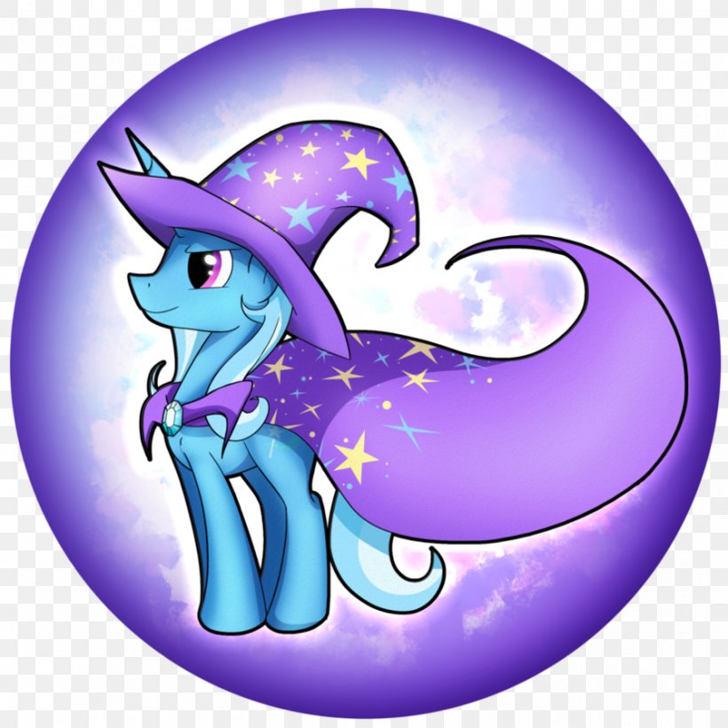 Pony Cartoon United States, PNG, 894x894px, Pony, Aquarius, Art, Astrological Sign, Capricorn Download Free