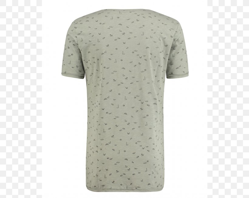 Printed T-shirt Clothing Sleeve, PNG, 650x650px, Tshirt, Active Shirt, Adidas, Beige, Brand Download Free