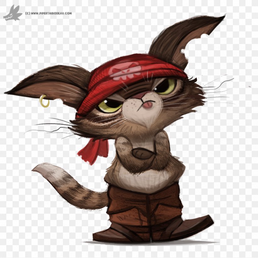 Puss In Boots Drawing Clip Art, PNG, 850x852px, Cartoon, Animation, Art, Deviantart, Drawing Download Free