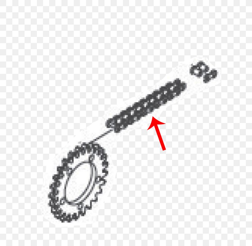 Roller Chain Dingo Toro Sprocket, PNG, 800x800px, Roller Chain, Body Jewelry, Briggs Stratton, Chain, Dingo Download Free