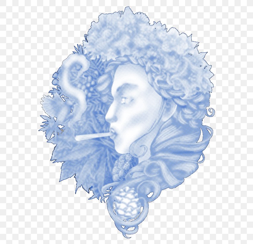 Rose Family Illustration Flower, PNG, 600x793px, Rose Family, Blue, Flower, Organism, Rose Download Free