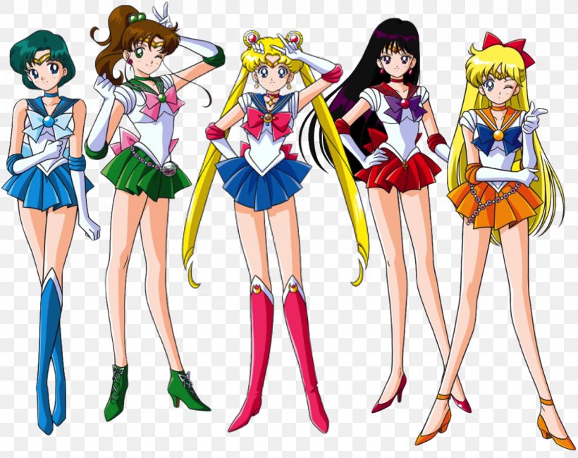Sailor Moon Sailor Uranus Sailor Mercury Sailor Senshi Drawing, PNG, 1178x934px, Watercolor, Cartoon, Flower, Frame, Heart Download Free