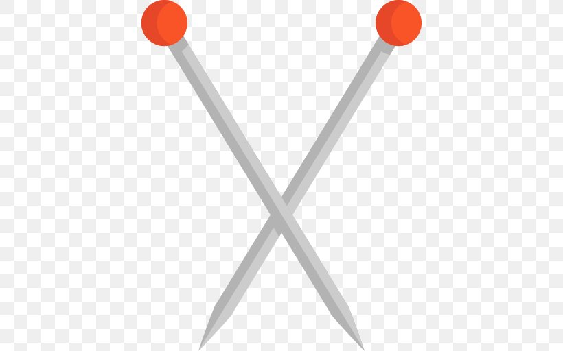 Sewing Needle Knitting Needle Icon, PNG, 512x512px, Sewing Needle, Askartelu, Handicraft, Knitting, Knitting Needle Download Free