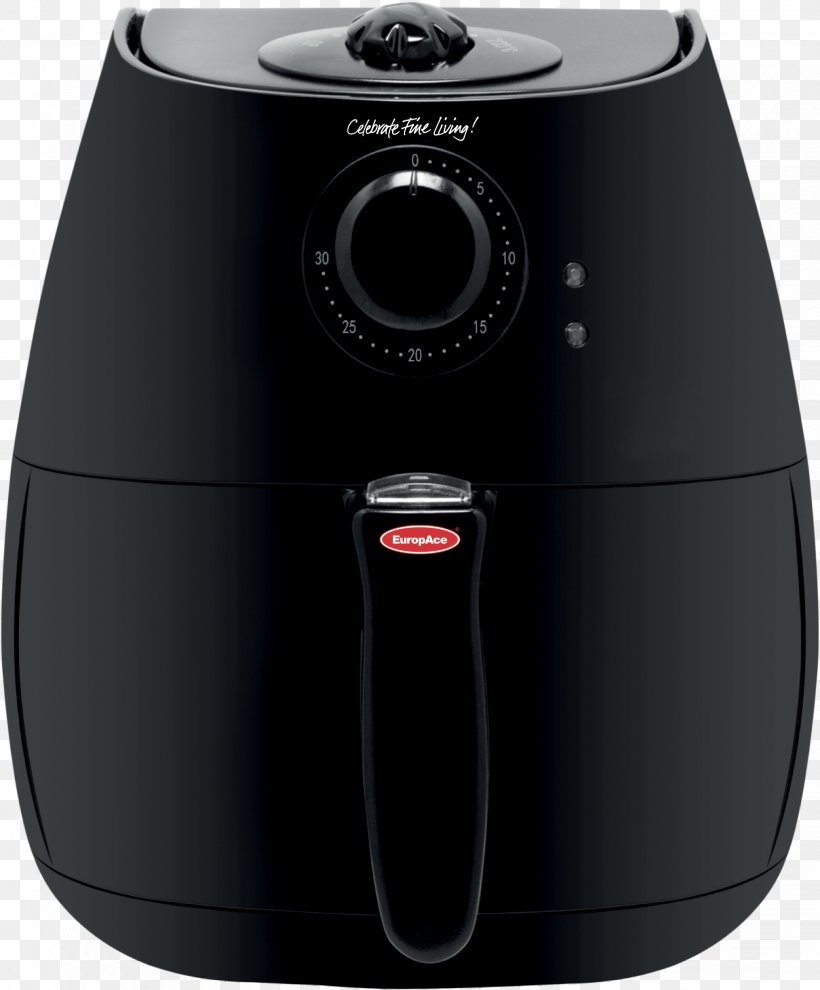 Small Appliance Air Fryer Home Appliance Deep Fryers Fan, PNG, 1636x1977px, Small Appliance, Air, Air Fryer, Cooking, Deep Fryers Download Free