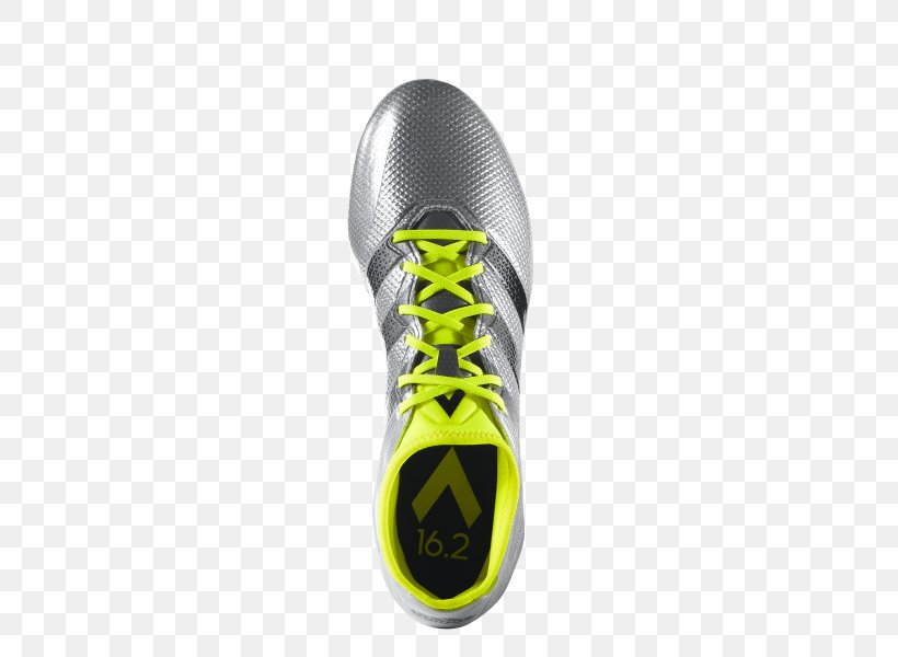 Sneakers Football Boot Shoe, PNG, 600x600px, Sneakers, Adidas, Boot, Cross Training Shoe, Football Download Free