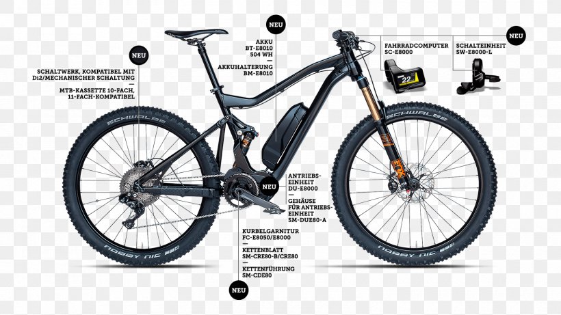 Specialized Stumpjumper Bicycle Cycling Mountain Bike 29er, PNG, 1600x900px, Specialized Stumpjumper, Automotive Exterior, Automotive Tire, Automotive Wheel System, Bicycle Download Free