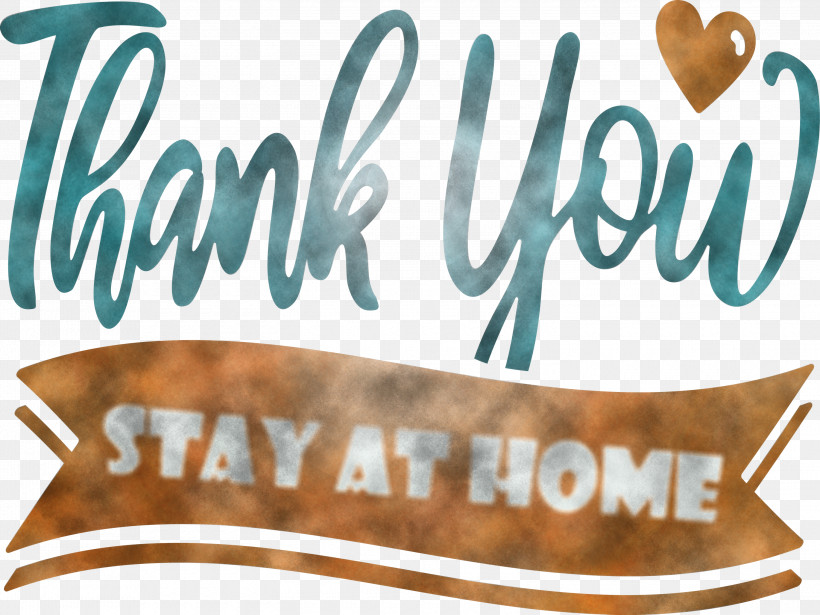 Stay At Home, PNG, 3000x2253px, Stay At Home, Logo, M, Meter Download Free