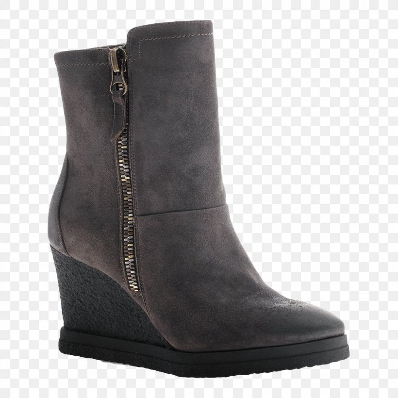 Suede Boot Footwear Leather Shoe, PNG, 1024x1024px, Suede, Baldinini, Black, Boot, Footwear Download Free