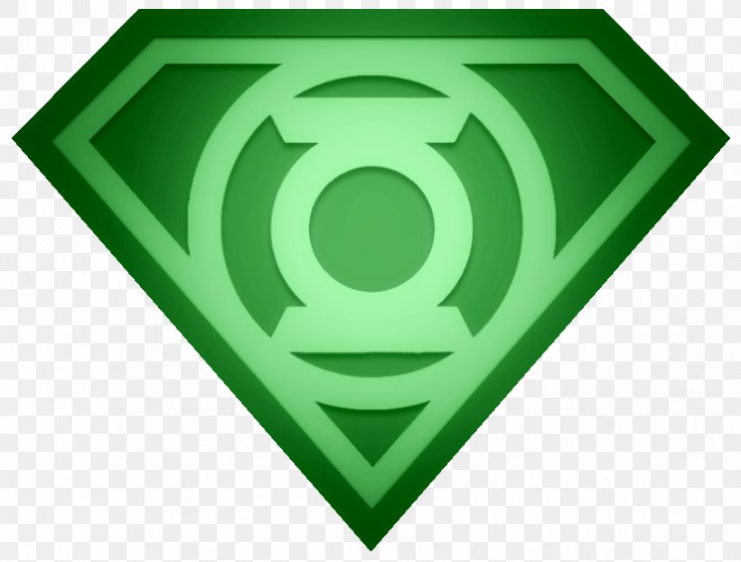 Superman Green Lantern Corps Clark Kent Sinestro, PNG, 825x626px, Superman, Black Lantern Corps, Blackest Night, Blue Lantern Corps, Brand Download Free