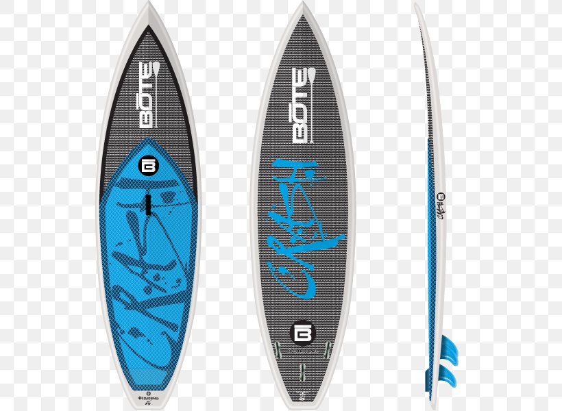 Surfboard Standup Paddleboarding Surfing Longboard, PNG, 590x600px, Surfboard, Allrounder, Civilian Marksmanship Program, Length, Longboard Download Free
