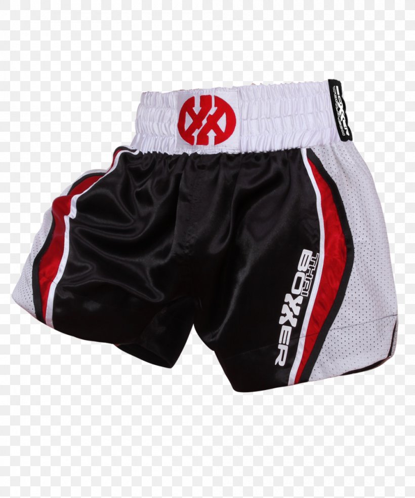 Swim Briefs Trunks Hockey Protective Pants & Ski Shorts Underpants, PNG, 1000x1200px, Swim Briefs, Active Shorts, Black, Brand, Briefs Download Free