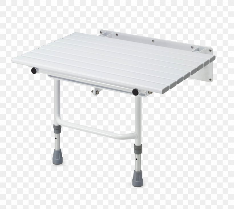 Table Rectangle Desk, PNG, 993x888px, Table, Desk, Furniture, Outdoor Table, Rectangle Download Free
