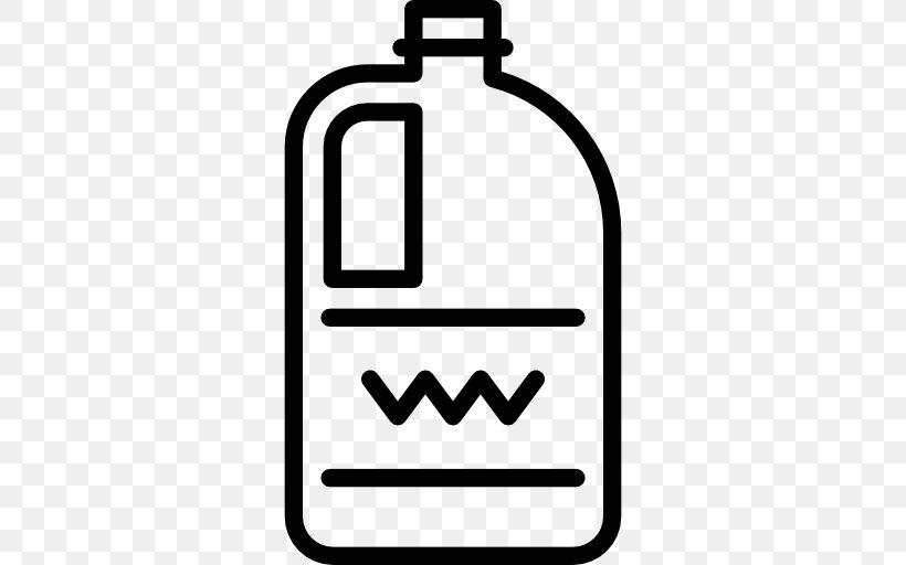 Tatoo Machine, PNG, 512x512px, Photography, Black And White, Soap, Symbol, Tool Download Free