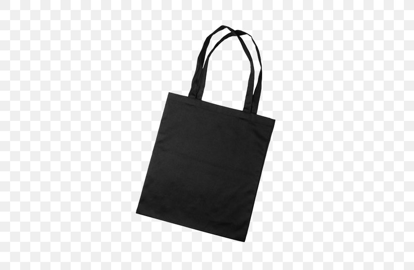 Tote Bag Shopping Bags & Trolleys Plastic Bag Handbag, PNG, 640x536px, Bag, Advertising, Black, Brand, Briefcase Download Free