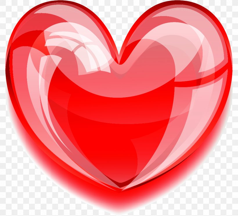Valentine's Day Desktop Wallpaper Vinegar Valentines Clip Art, PNG, 996x902px, Watercolor, Cartoon, Flower, Frame, Heart Download Free