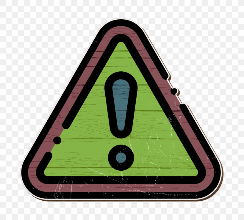 Warning Icon Traffic Signs Icon Error Icon, PNG, 1238x1118px, Warning Icon, Error Icon, Geometry, Green, Mathematics Download Free