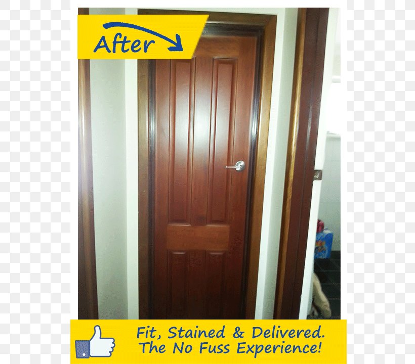 Wood Stain Screen Door Cabinetry, PNG, 709x720px, Wood, Cabinetry, Door, Emtek, Frosted Glass Download Free