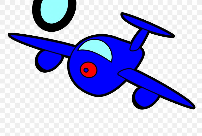 Airplane Aircraft Drawing Clip Art, PNG, 1979x1339px, Airplane, Aircraft, Art, Artwork, Cartoon Download Free