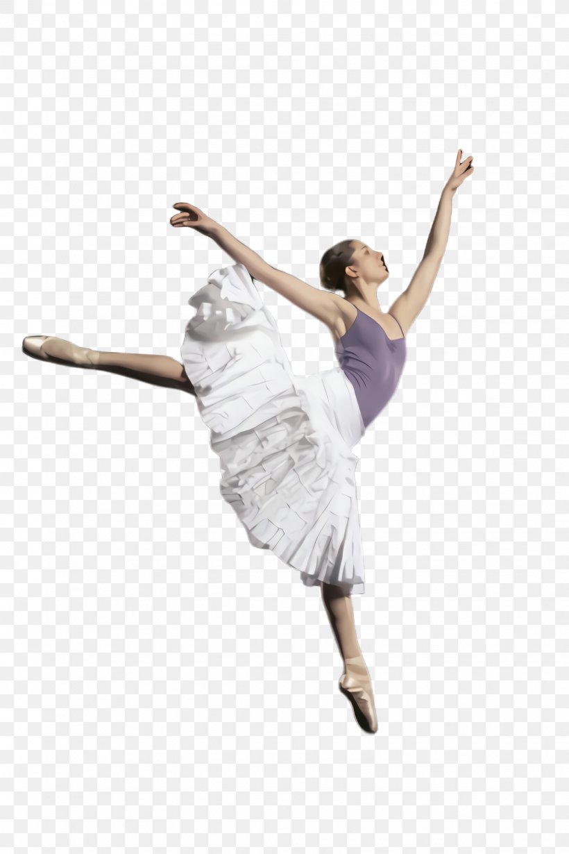 Athletic Dance Move Ballet Dancer Dancer Ballet Jumping, PNG, 1632x2448px, Athletic Dance Move, Arm, Ballet, Ballet Dancer, Dance Download Free