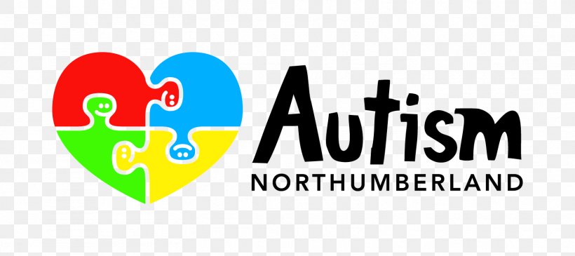 Autism Shuropody Cramlington Manor Walks Shopping Centre Logo Dudley Court Beauty Salon, PNG, 1563x697px, Watercolor, Cartoon, Flower, Frame, Heart Download Free