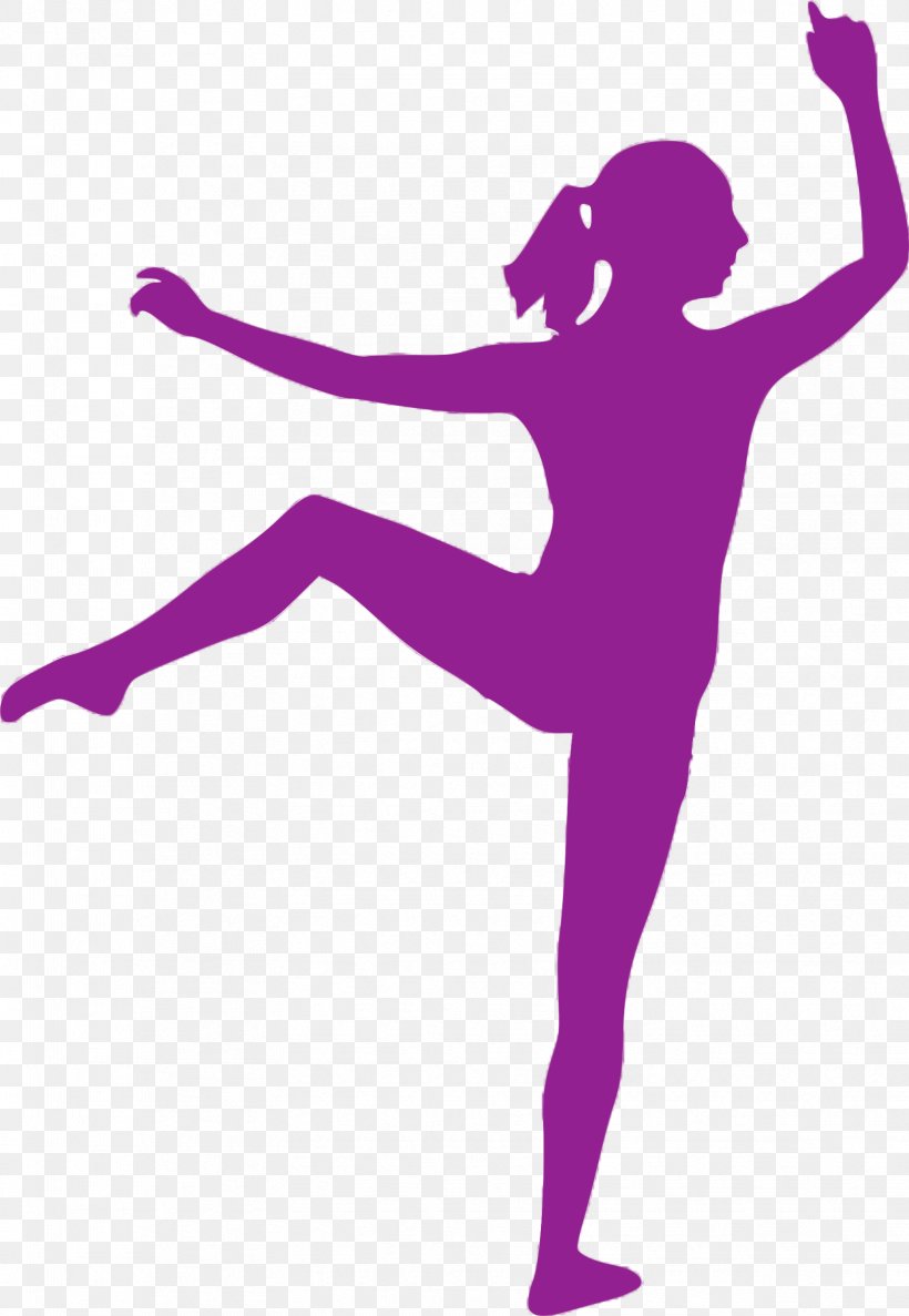 Ballet Dancer Ballet Dancer Ponytail, PNG, 1657x2400px, Dance, Arm, Art, Balance, Ballet Download Free