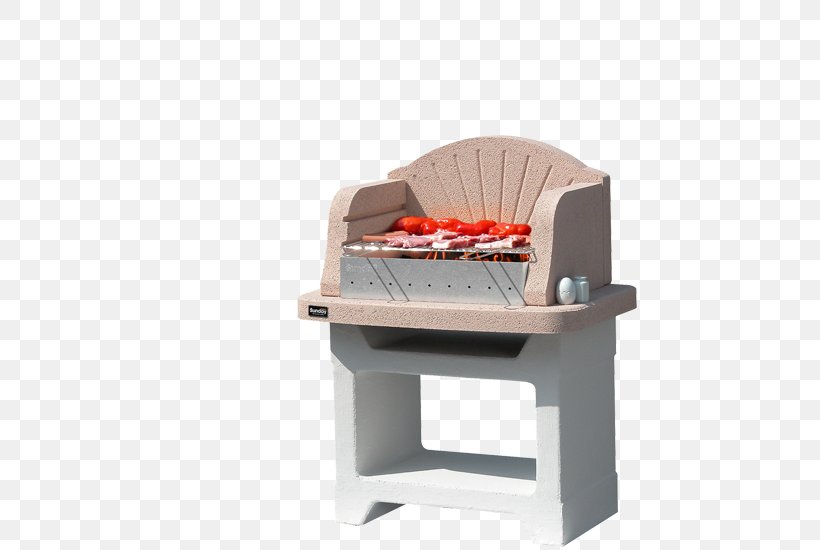 Barbecue Oven Food Ember Cuisine, PNG, 550x550px, Barbecue, Barbecue Grill, Charcoal, Cooking, Cooking Ranges Download Free