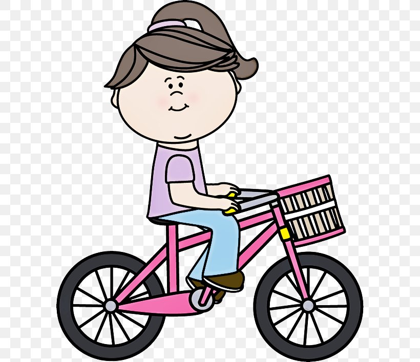 Bicycle Wheel Bicycle Vehicle Clip Art Bicycle Part, PNG, 600x707px, Bicycle Wheel, Bicycle, Bicycle Drivetrain Part, Bicycle Frame, Bicycle Part Download Free