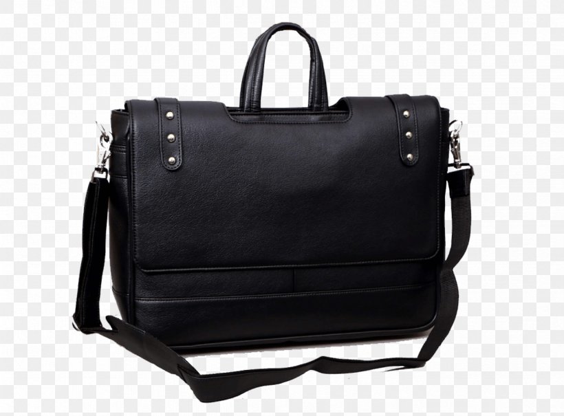 Briefcase Backpack Suitcase Samsonite Leather, PNG, 1237x913px, Briefcase, Backpack, Bag, Baggage, Black Download Free