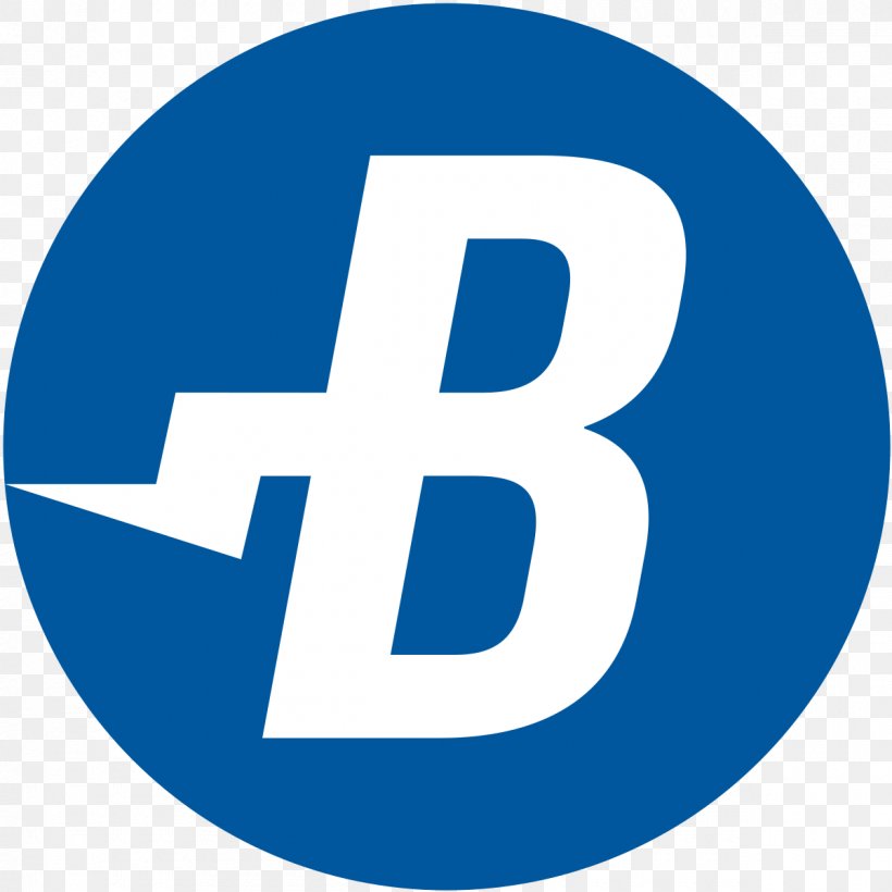 Burstcoin Proof-of-space Cryptocurrency Proof-of-work System Bitcoin, PNG, 1200x1200px, Burstcoin, Algorithm, Area, Bitcoin, Blue Download Free