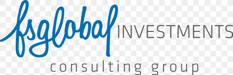 Business Empresa Investment, PNG, 1918x624px, Business, Area, Blue, Brand, Chief Financial Officer Download Free