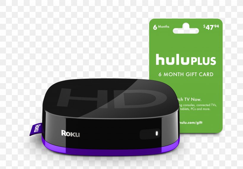 Chromecast Digital Media Player Roku HD Streaming Media Television, PNG, 3600x2500px, Chromecast, Digital Media Player, Electronic Device, Electronics, Electronics Accessory Download Free