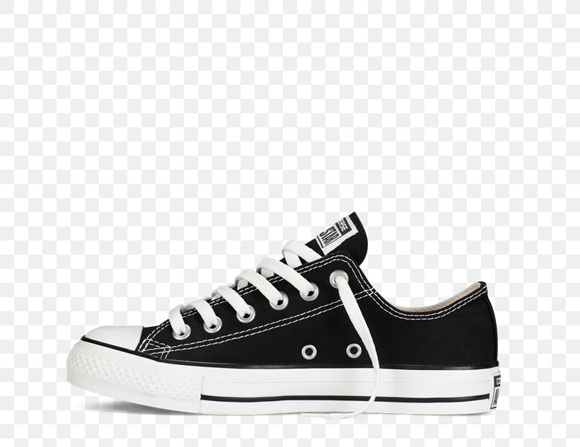 Chuck Taylor All-Stars Converse Sneakers Shoe Adidas, PNG, 699x632px, Chuck Taylor Allstars, Adidas, Athletic Shoe, Black, Brand Download Free