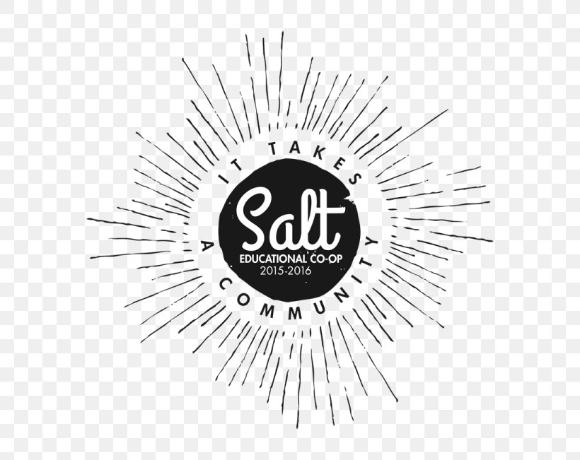 Class Education Student Salt Course, PNG, 768x651px, Class, Black And White, Brand, Course, Education Download Free