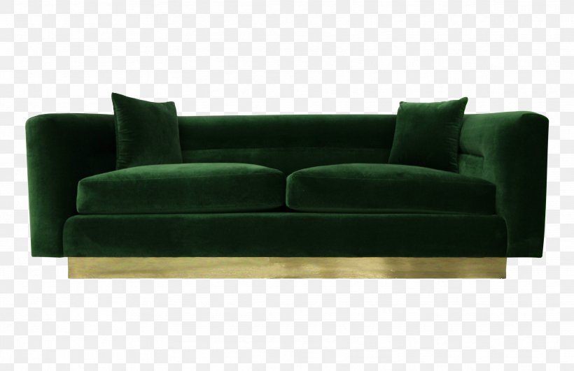 Couch Furniture Chair Living Room Sofa Bed, PNG, 3429x2224px, Couch, Banquette, Chair, Comfort, Edward Wormley Download Free