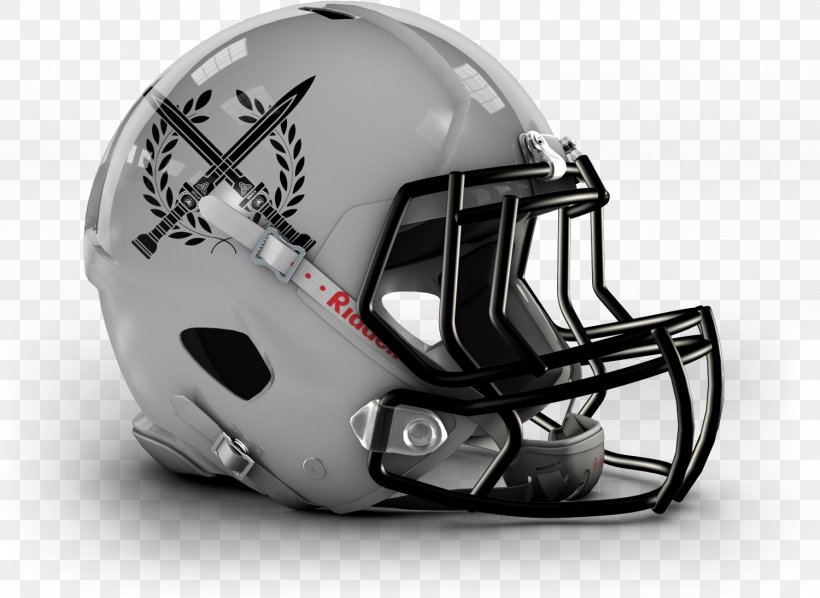 Crewe Railroaders Lincolnshire Bombers Cambridgeshire Cats Doncaster Mustangs Leeds Bobcats, PNG, 1500x1095px, Crewe Railroaders, American Football, Bafa National Leagues, Bicycle Clothing, Bicycle Helmet Download Free