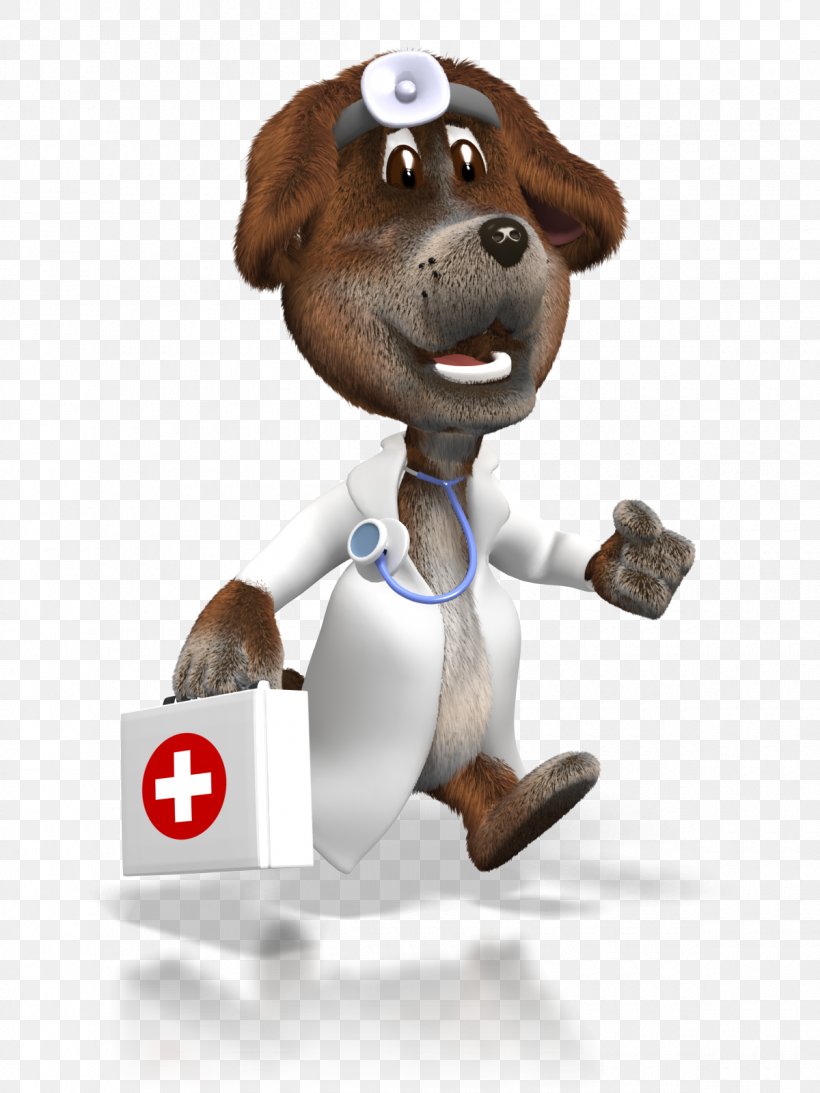 Dog Animation First Aid Supplies First Aid Kits Pet First Aid & Emergency Kits, PNG, 1200x1600px, Dog, Animated Cartoon, Animation, Animator, Carnivoran Download Free
