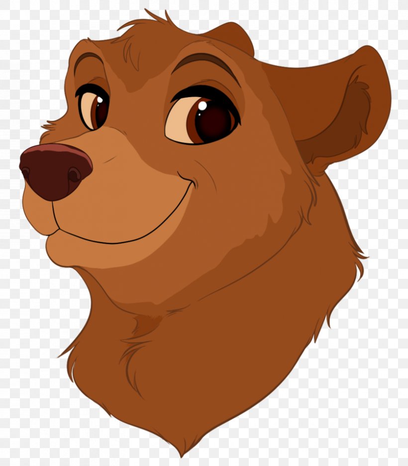 Dog Whiskers Bear Snout Cat, PNG, 836x955px, Dog, Bear, Big Cat, Big Cats, Canidae Download Free