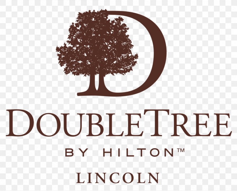 DoubleTree By Hilton Vail Hilton Hotels & Resorts Accommodation, PNG, 1200x968px, Doubletree, Accommodation, Brand, Hilton Hotels Resorts, Hilton Worldwide Download Free