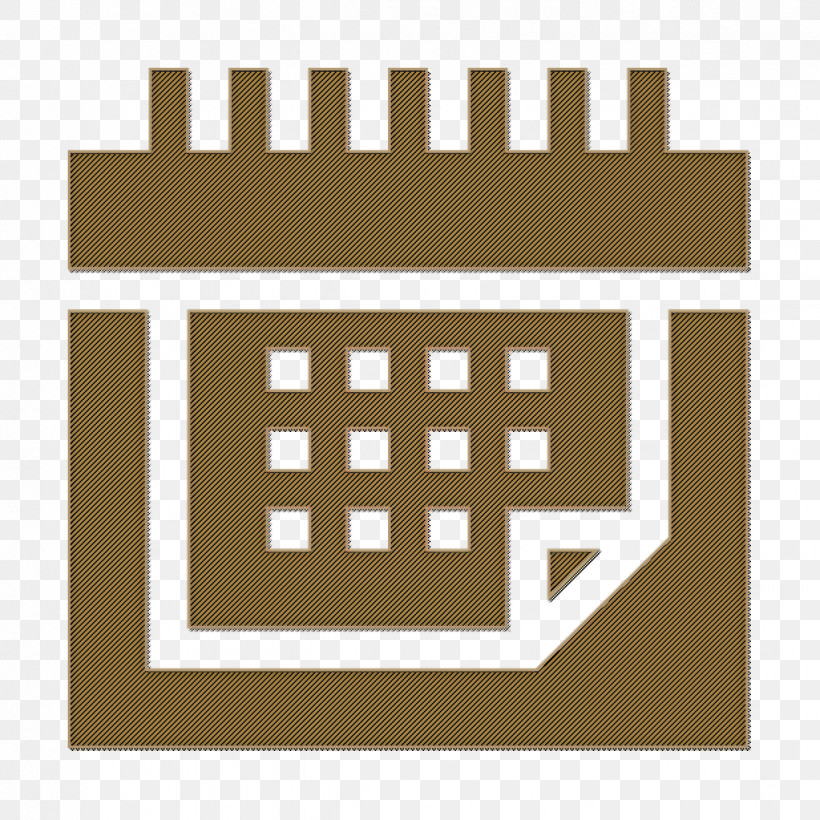 Employment Icon Calendar Icon, PNG, 1234x1234px, Employment Icon, Accounting, Calendar Date, Calendar Icon, Computer Download Free