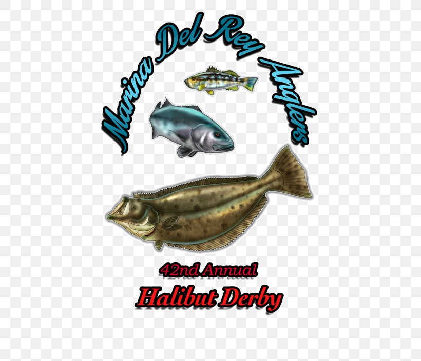 Fish Font, PNG, 503x704px, Fish, Fauna, Organism, Seafood Download Free
