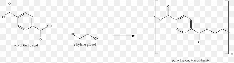 Flavonoid Dye Derivative Phenols Porphyrin, PNG, 1600x434px, Flavonoid, Area, Black And White, Brand, Carbon Download Free