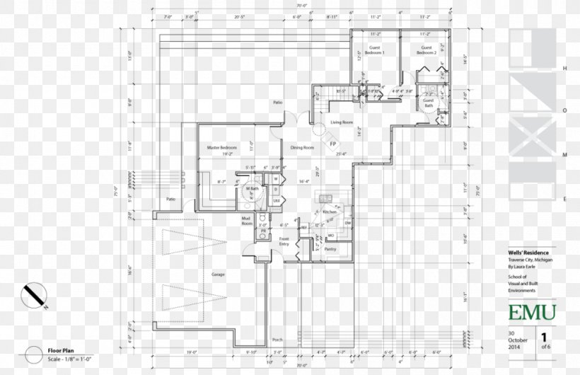 Floor Plan Architecture, PNG, 1000x647px, Floor Plan, Architecture, Area, Diagram, Drawing Download Free