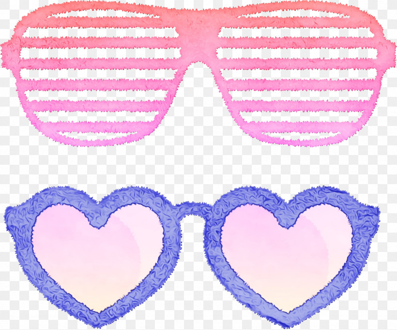 Glasses, PNG, 1600x1330px, Watercolor, Drawing, Glasses, Paint, Royaltyfree Download Free