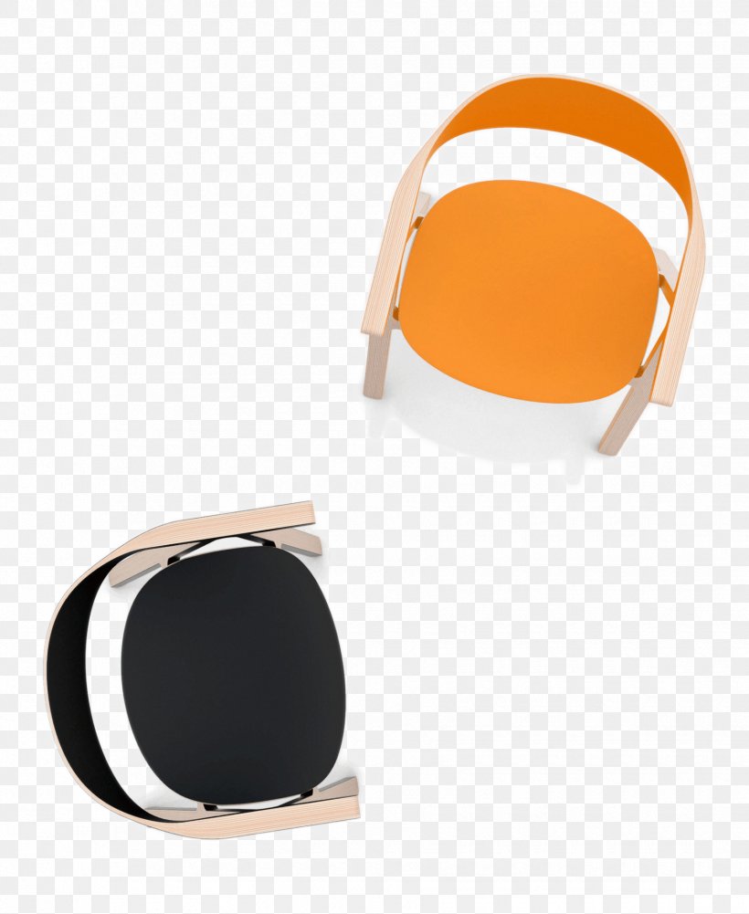Goggles Sunglasses, PNG, 1750x2138px, Goggles, Eyewear, Glasses, Orange, Personal Protective Equipment Download Free